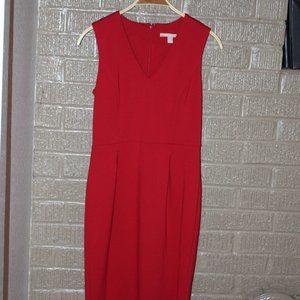 Banana Republic Dress